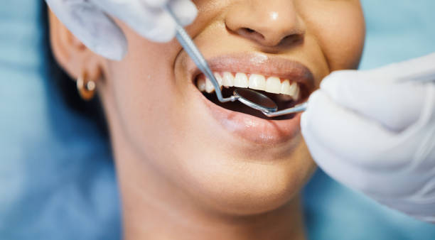 Best Emergency Treatment for Jaw Pain or Injury in Burnt Store Marina, FL
