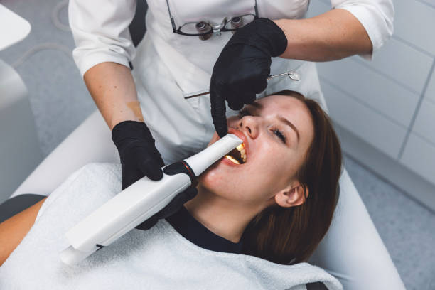 Best Emergency Treatment for Oral Infections in Burnt Store Marina, FL